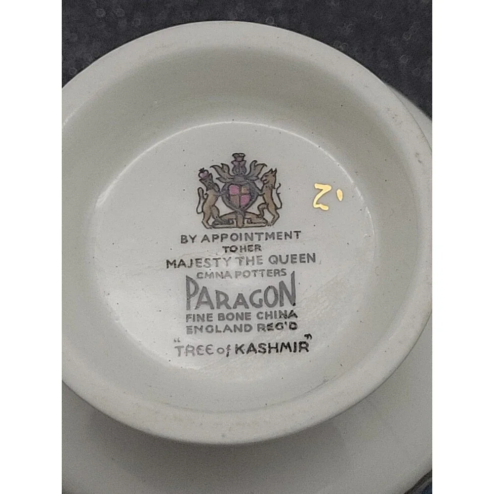 Paragon Fitwear see pics